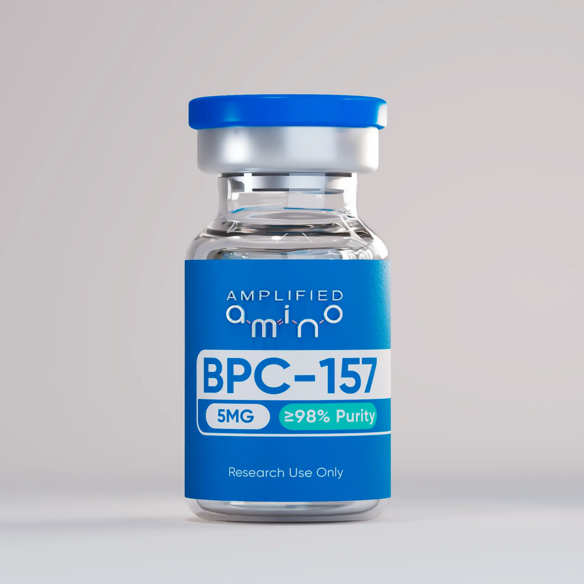 Bpc-157