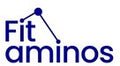 FitAminos
