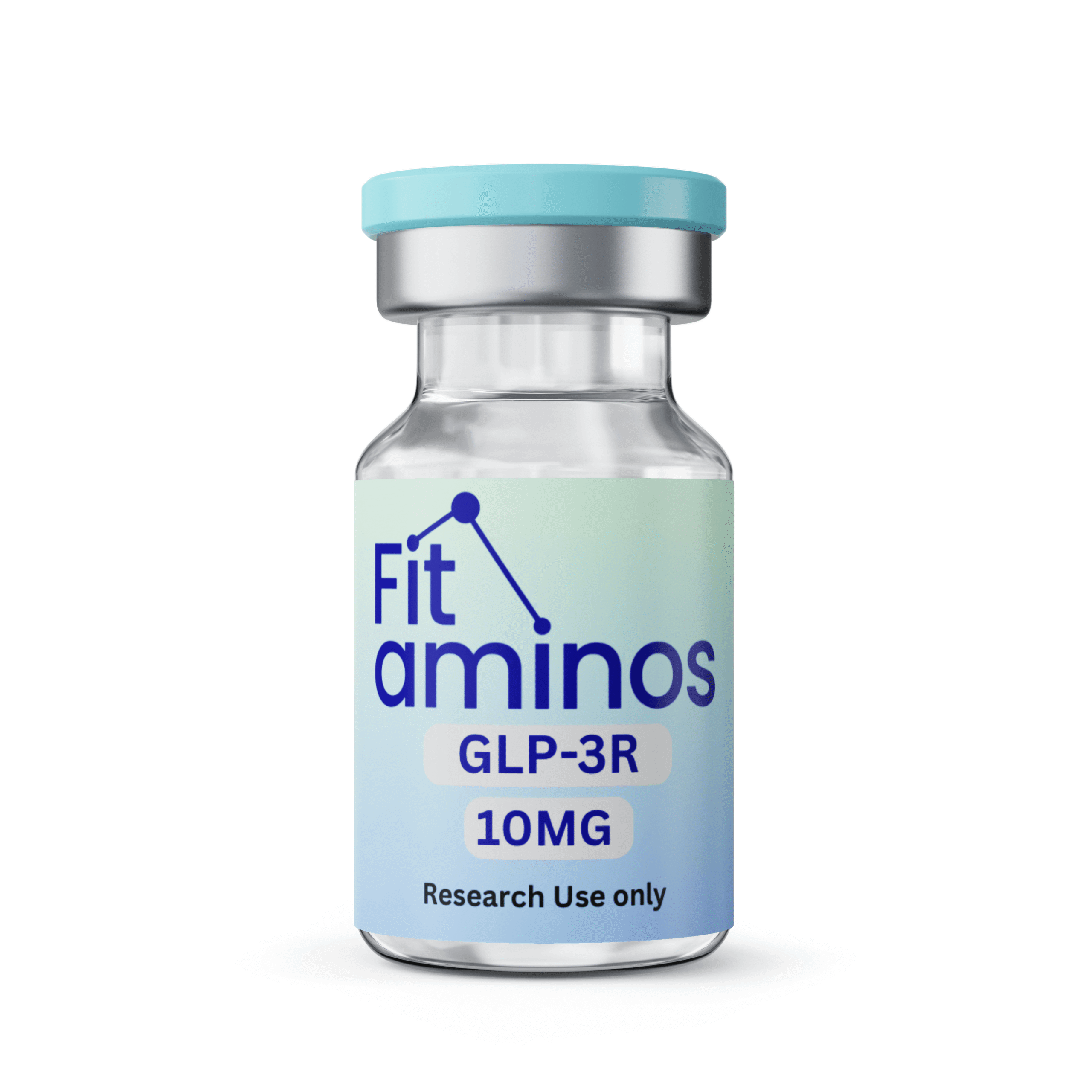 GLP-3R (10mg-20mg) - 10mg