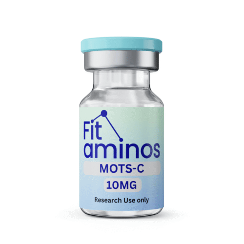 MOTS-C – 10mg