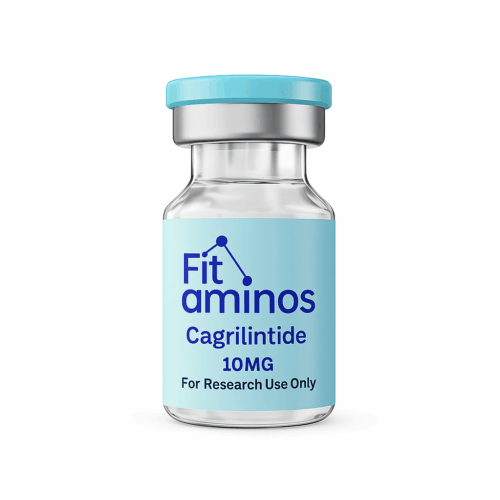 Cagrilintide - 10mg