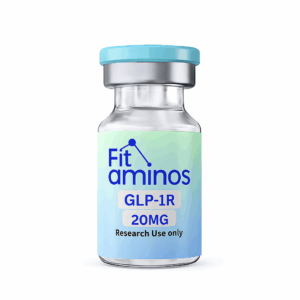 GLP-1R - 20mg
