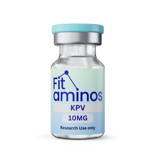 KPV – 10mg