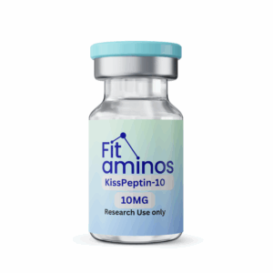 KissPeptin-10 - 10mg