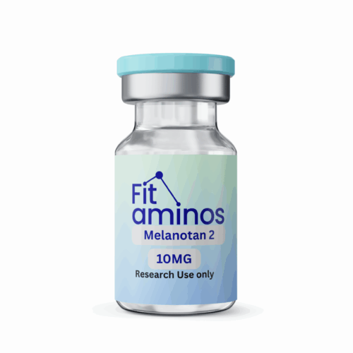 Melanoton II – 10mg