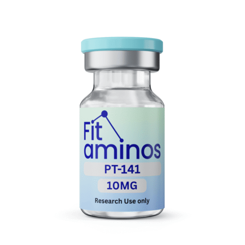PT-141 - 10mg