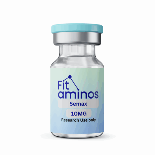 Semax – 10mg