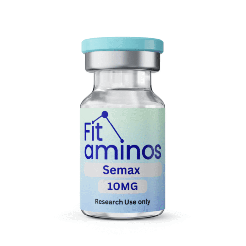Semax - 10mg