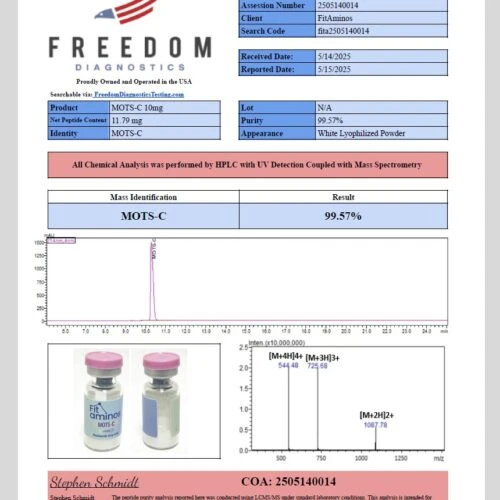MT-C Research